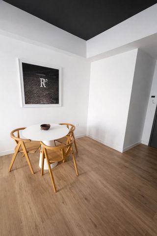 Διαμέρισμα για ενοικίαση Πλατεία Κάνιγγος (Κέντρο) - Photo 3