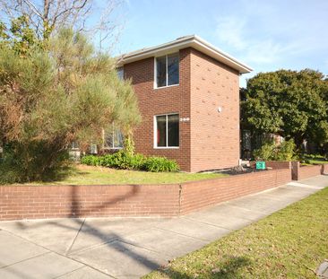 10/399 Kooyong Road, Elsternwick VIC 3185 - Apartment For Rent | Do... - Photo 1