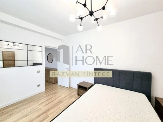 Apartament 3 camere de lux, parcare subterana, Marasesti, Ploiesti - Photo 1