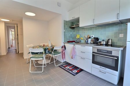 Location chambre 3 pièces, 45.57m², Marseille 02 - Photo 5