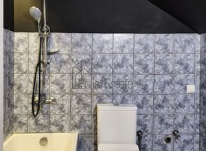 Studio/Γκαρσονιέρα για ενοικίαση - Ιωάννινα, - Photo 5