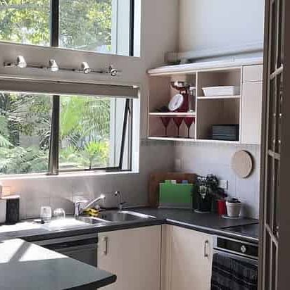 Mairangi Bay 3 bedrooms plus rumpus, 2 bathrooms - Photo 1