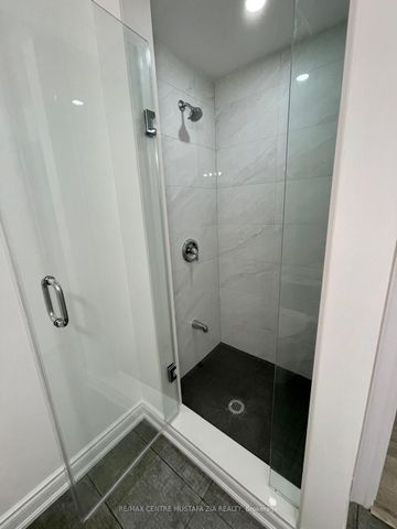 For Lease - 1556 Farmstead Drive Unit# BSMT, Milton, Ontario - Photo 2