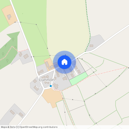 Princes Court, Frank Lunnon Close, Bourne End, Buckinghamshire, SL8