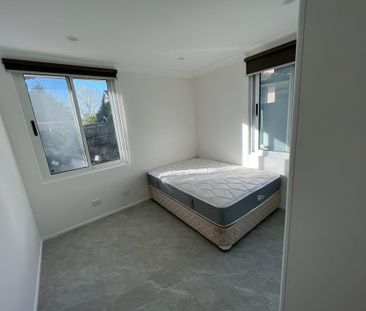 151 Pennant Hills Road, Carlingford, NSW 2118 - Photo 6