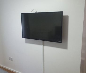 3 bedroom house share to rent - Photo 1