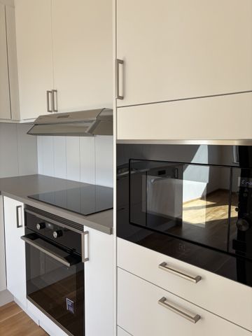 Malstensgränd, Järfälla - Foto 2