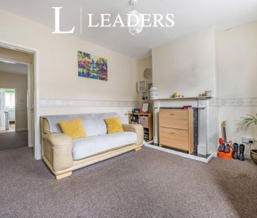 3 bedroom house to rent - Photo 1