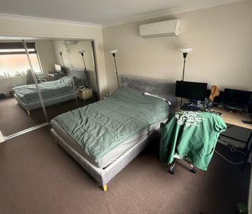 West Footscray - Photo 2