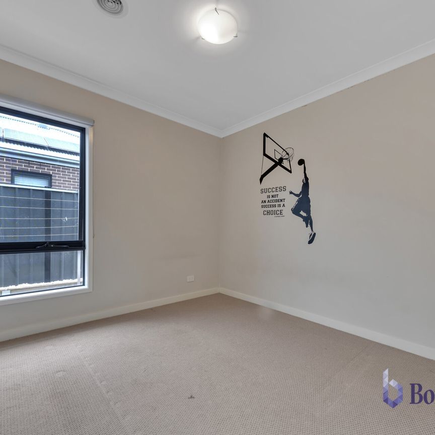 Perfect townhouse in a prefect location !!! - Photo 1