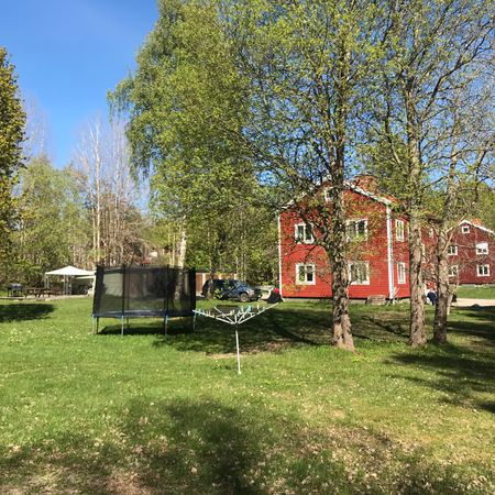 Björkbyvägen, Norberg - Foto 4
