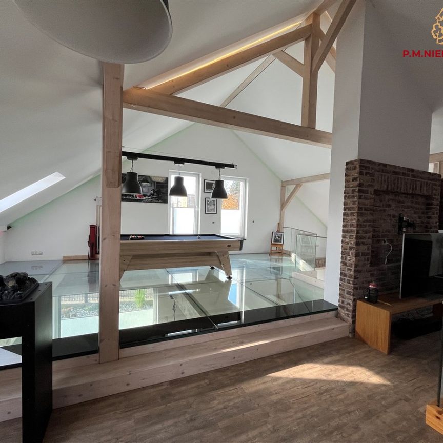 Rybnik Mieszkanie do wynajęcia - Zdjęcie 1