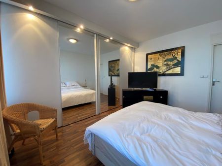 Meander 151 - Photo 5