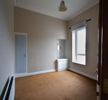 23 Bryansford Road, Newcastle, BT33 0HJ - Photo 1