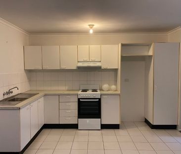4/4 Dalpura Street, Surfers Paradise QLD 4217 - Photo 3