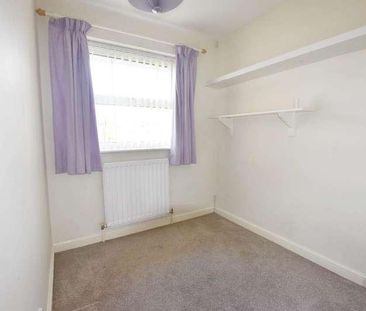 St Simons Close, Sutton Coldfield, B75 - Photo 3