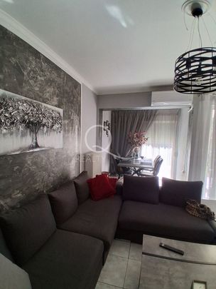 Διαμέρισμα 60 τ.μ. προς ενοικίαση - Photo 1