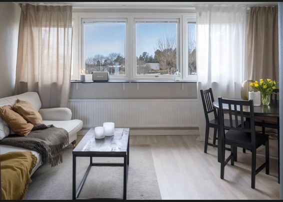 Karl Martins väg, Vaxholm - Photo 1