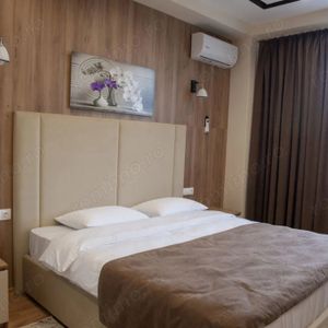 Apartament 2 camere de inchiriat in zona Iancului - Photo 2