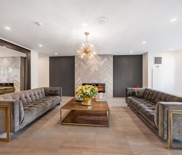 For Lease - 1270 Maple Crossing Boulevard Unit# 1203, Burlington, O... - Photo 3