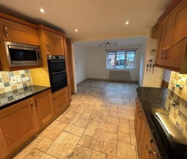 23 The Poplars, Donaghcloney, BT66 7LG - Photo 4