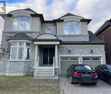 A - 2 CHESNEY CRESCENT — 1 Bedroom - Photo 1