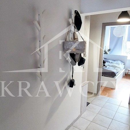 Szczecin , Niebuszewo - Photo 1