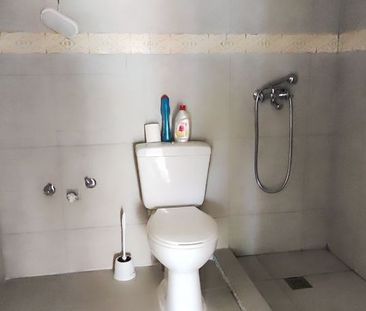 Studio/Γκαρσονιέρα για ενοικίαση Νεκροταφείο (Άγιος Δημήτριος) - Photo 2