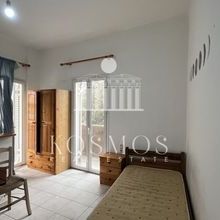 Studio/Γκαρσονιέρα για ενοικίαση - Ηράκλειο Κρήτης, - Photo 1