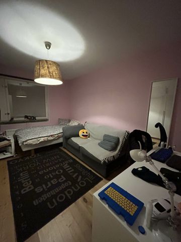 Svinningegränd, Spånga - Photo 5