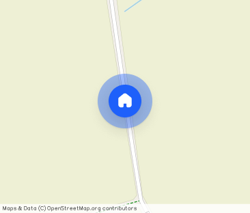 Padney Road, Wicken, Ely - Photo 1