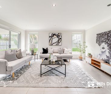 Beautiful Single-Level Family Home in a Prime Location - Photo 1