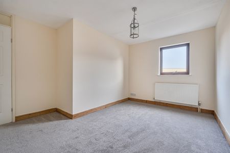 Florence Walk, Reading, RG1 3HH - Photo 3