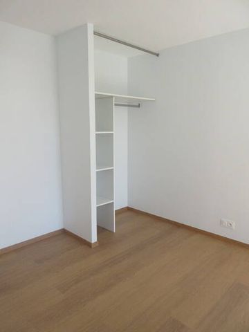 Location appartement t5 4 pièces 136 m² à Rodez (12000) - Photo 3