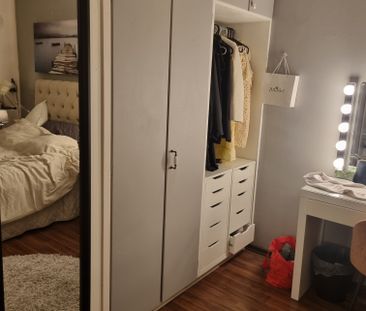 Junkergatan, Hägersten - Photo 4
