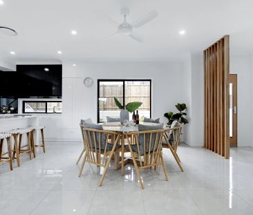 6/20 Cecilia Close, Carina Heights. - Photo 3