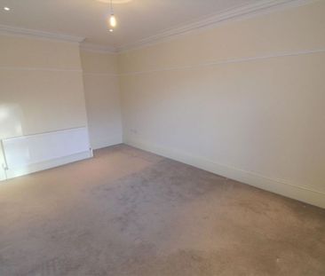 Trinity Street, Huddersfield, HD1 4DT - Photo 6