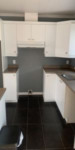 Logement st jean chrysostome - Photo 3