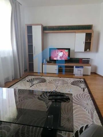 Apartament 2 camere, Floresti - Fotografie 2