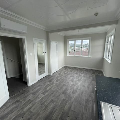 Unit 4, 127 Macandrew Road, South Dunedin, Dunedin - Photo 1