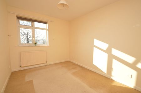 2 bedroom flat to rent, - Photo 3