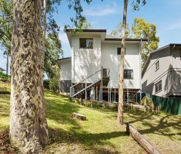 68 Lakeview Road, 2267, Wangi Wangi Nsw - Photo 4