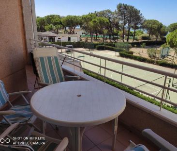 Alquiler de piso en Calle Playas del Sur, 1 - Photo 6