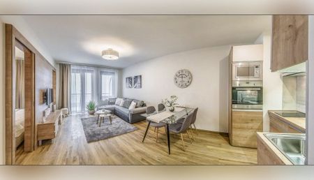 1062 Budapest, Székely Bertalan utca - Fotó 4