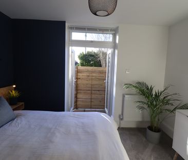 Ashley Road - Photo 4