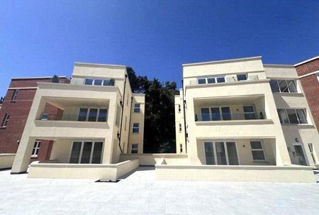 3 bedroom flat to rent - Photo 5