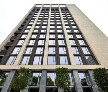 Queen Street, Salford, M3 - Photo 2