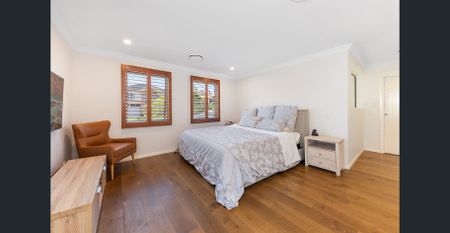 Modern Family Home in a Premier Northbridge Location - Photo 2