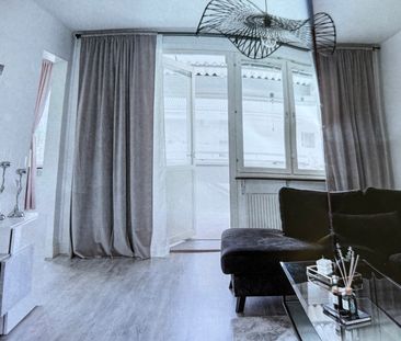 Knotavägen, Västerås - Photo 1