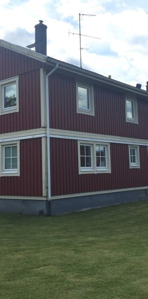 Vetlandavägen 19, Holsbybrunn - Photo 1